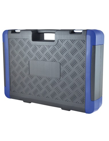 CAJA VACIA XXL - NO LOGO (50X35)