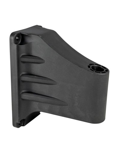 SOPORTE DE PARED PARA CARRETE REF. 53582/53583