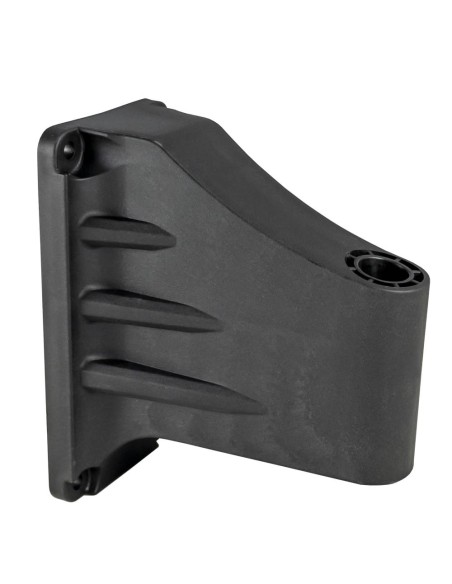 SOPORTE DE PARED PARA CARRETE REF. 53582/53583