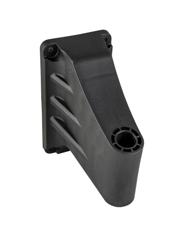 SOPORTE DE PARED PARA CARRETE REF. 53582/53583