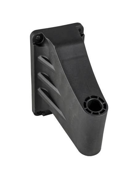 SOPORTE DE PARED PARA CARRETE REF. 53582/53583