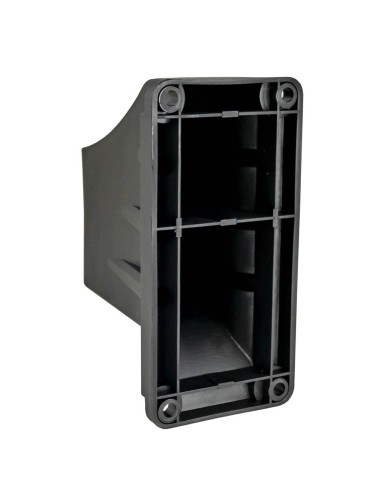 SOPORTE DE PARED PARA CARRETE REF. 53582/53583