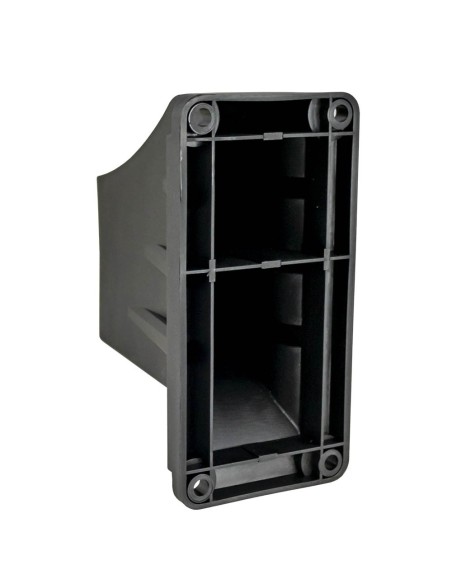 SOPORTE DE PARED PARA CARRETE REF. 53582/53583