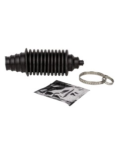 KIT DE FUELLE DE DIRECCIÓN UNIVERSAL