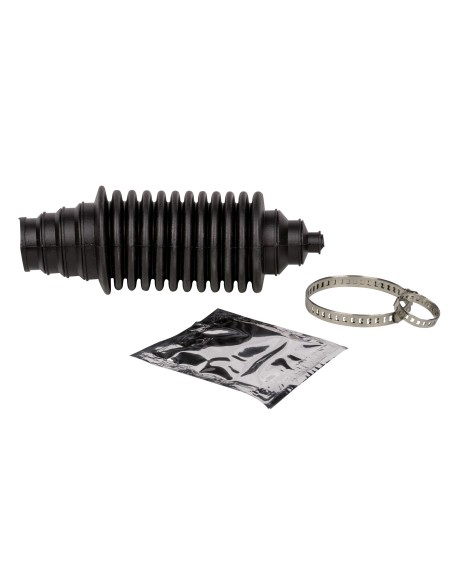 KIT DE FUELLE DE DIRECCIÓN UNIVERSAL