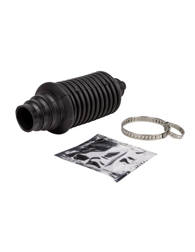 KIT DE FUELLE DE DIRECCIÓN UNIVERSAL