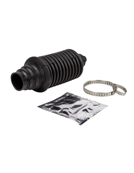 KIT DE FUELLE DE DIRECCIÓN UNIVERSAL