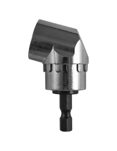 PORTAPUNTAS DE 105° ANGULAR DE 1/4"