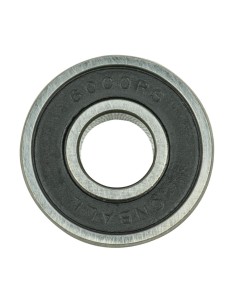 COJINETE (REF.60040)