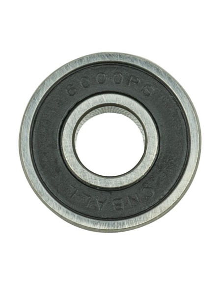 COJINETE (REF.60040)