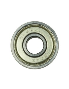 COJINETE (REF.60040)