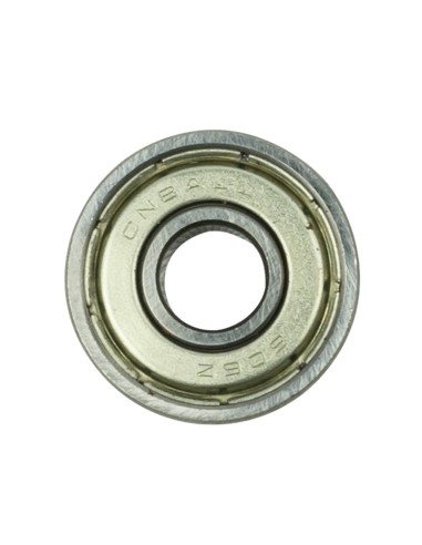 COJINETE (REF.60040)