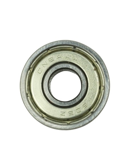 COJINETE (REF.60040)