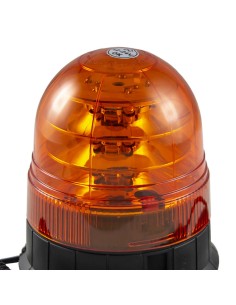 CAPARAZÓN PARA REF.53130-53131