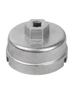 EXTRACTOR FILTRO DE ACEITE PARA TOYOTA