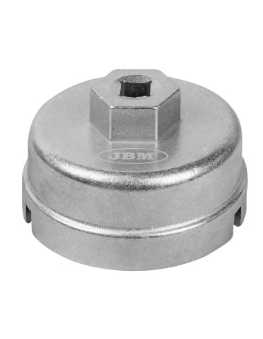 EXTRACTOR FILTRO DE ACEITE PARA TOYOTA