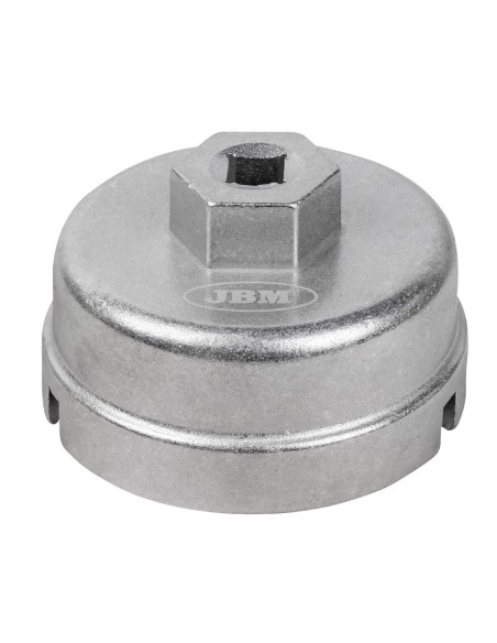 EXTRACTOR FILTRO DE ACEITE PARA TOYOTA