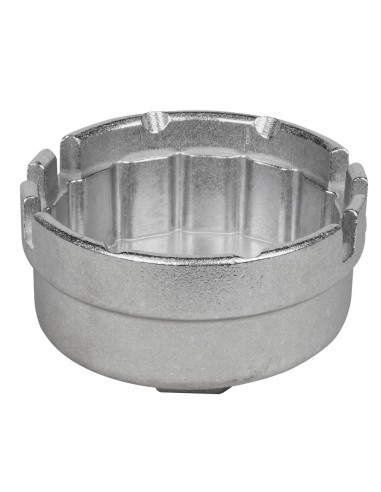 EXTRACTOR FILTRO DE ACEITE PARA TOYOTA