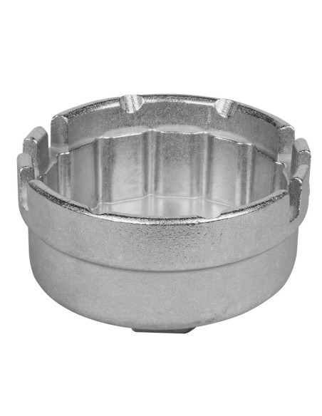 EXTRACTOR FILTRO DE ACEITE PARA TOYOTA