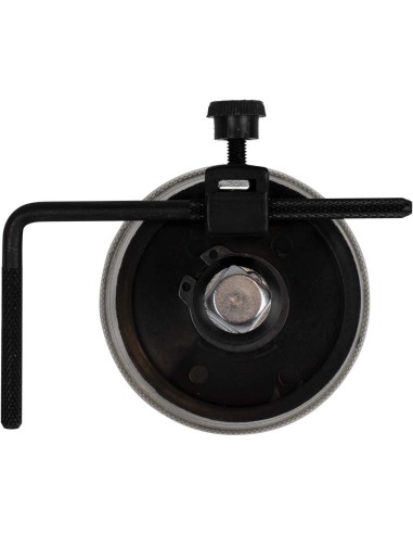 GONIÓMETRO 1/2"
