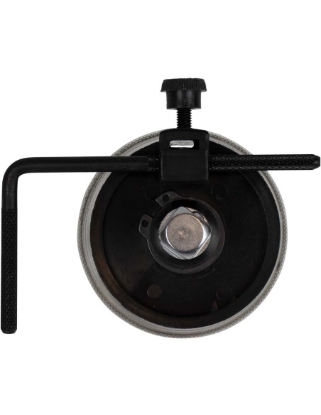 GONIÓMETRO 1/2"