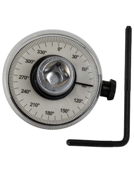 GONIÓMETRO 1/2"