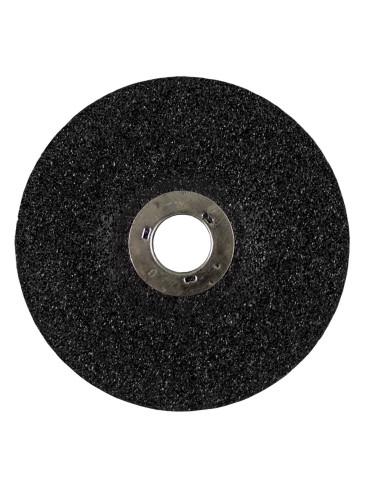 DISCO DE LIJA DE 5"