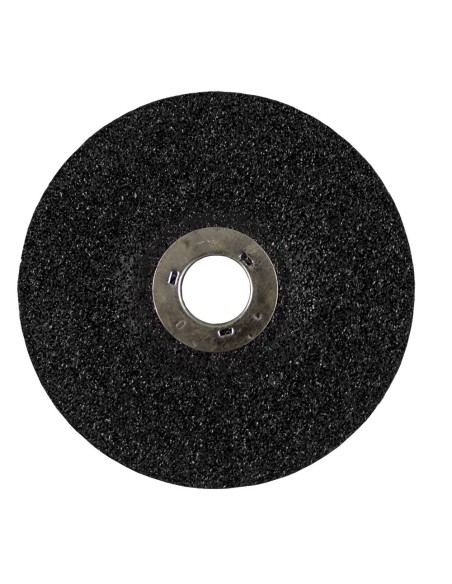DISCO DE LIJA DE 5"