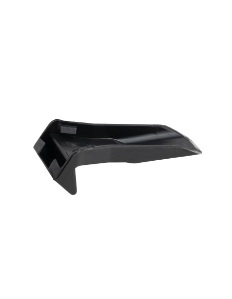 PROTECTOR DE GARRA (REF. 54965, 54964)