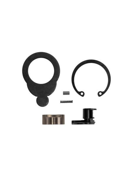 SET DE REPARACIÓN CARRACA 1/2" ALTO TORQUE (REF.54649)