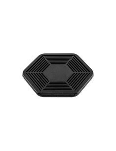 ALMOHADILLA DEL ASIENTO REF.60065
