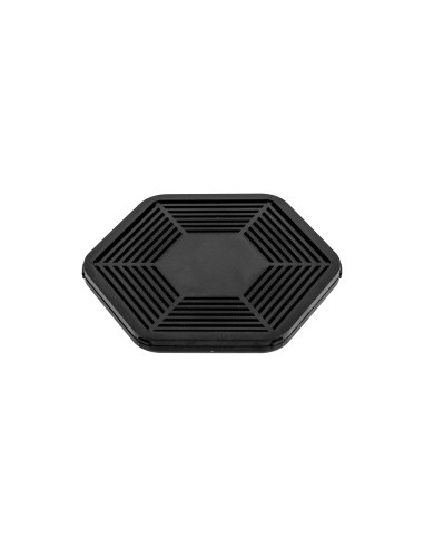ALMOHADILLA DEL ASIENTO REF.60065