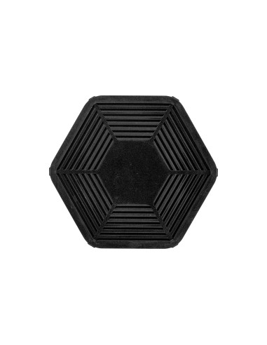 ALMOHADILLA DEL ASIENTO REF.60065