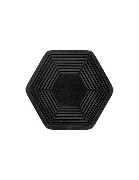 ALMOHADILLA DEL ASIENTO REF.60065