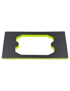 MODULO VACIO PARA 15018