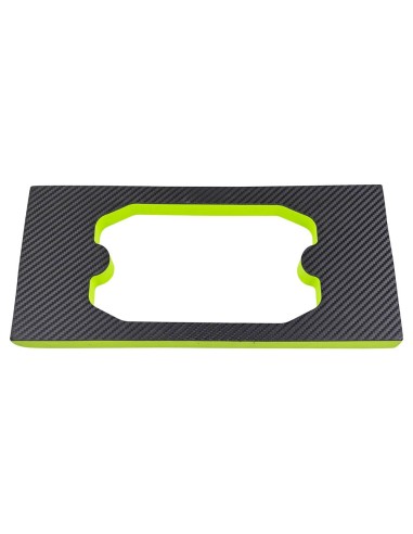 MODULO VACIO PARA 15018
