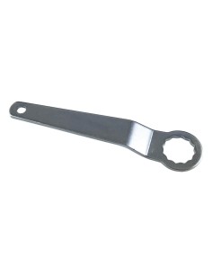 LLAVE DE 12 CANTOS PARA REF.51332/REF.14141