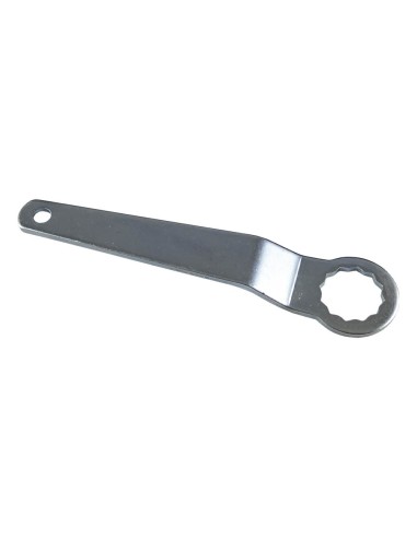 LLAVE DE 12 CANTOS PARA REF.51332/REF.14141