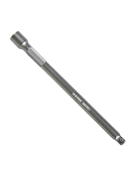 BARRA EXTENSIÓN 1/4" CABOTA NORMAL 152MM (P/ REF. 51447)