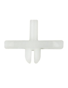 BOLSA DE CLIPS DE 40 PCS PARA 52901 OE:591740