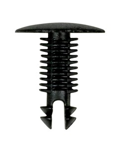 BOLSA DE CLIPS DE 25 PCS PARA 52900 OE:5757139