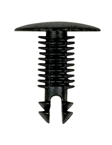 BOLSA DE CLIPS DE 25 PCS PARA 52900 OE:5757139