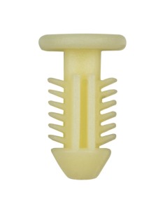 BOLSA DE CLIPS DE 40 PCS PARA 52899 OE:69945