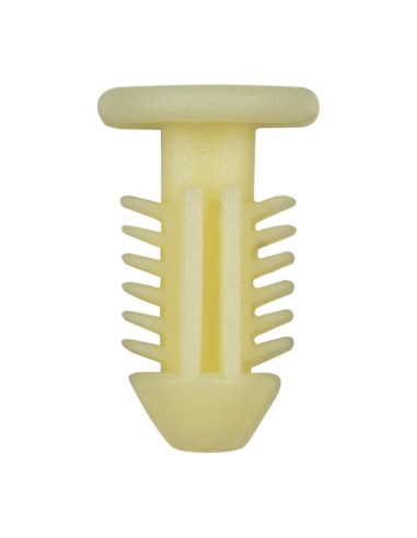 BOLSA DE CLIPS DE 40 PCS PARA 52899 OE:69945