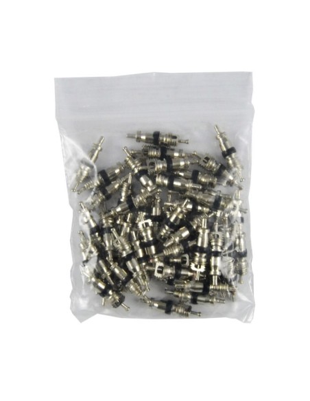 BOLSA DE 50 PCS PARA OBUSES ESTÁNDAR
