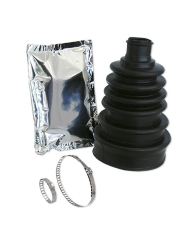KIT DE FUELLE DE PALIER UNIVERSAL NEOPRENO - P/TURISMO