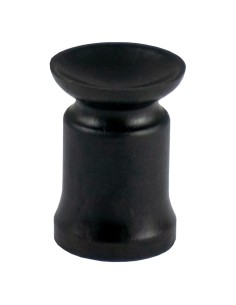 VENTOSA PARA HER. NEUMÁTICA ESMERILADORA DE VÁLVULAS - 16MM REF.53572