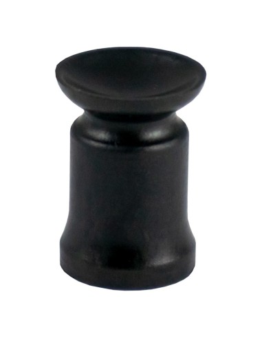 VENTOSA PARA HER. NEUMÁTICA ESMERILADORA DE VÁLVULAS - 16MM REF.53572