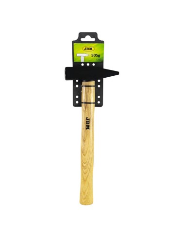 MARTILLO DE PEÑA - 505G