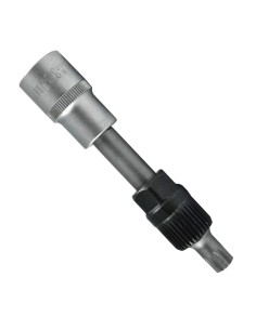 VASO PUNTA XZN 3/8" M10 PARA REF.51259